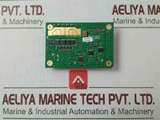 Apricot Designs 30038041-00 PCB 94V-0 30038041-e