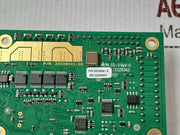 Apricot Designs 30038041-00 PCB 94V-0 30038041-e