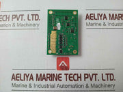 Apricot Designs 30038041-00 PCB 94V-0 30038041-e