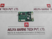 Apricot Designs 30038041-00 Printed Circuit Board 94V-0 30038041-e.
