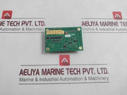 Apricot Designs 30038041-00 Printed Circuit Board 94V-0 30038041-e.