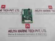 Apricot Designs 30038041-00 Printed Circuit Board 94V-0 30038041-e.
