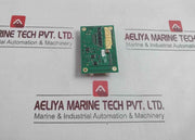 Apricot Designs 30038041-00 Printed Circuit Board 94V-0 30038041-e.