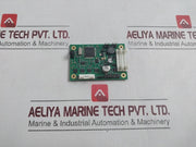 Apricot Designs 30038041-00 Printed Circuit Board 94V-0 30038041-e.