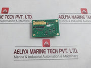 Apricot Designs 30038041-00 Printed Circuit Board 94V-0 30038041-e.