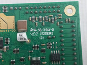 Apricot Designs 30038041-00 Printed Circuit Board 94V-0 30038041-e.