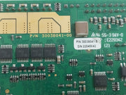 Apricot Designs 30038041-00 Printed Circuit Board 94V-0 30038041-e.
