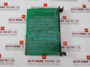 April Pb 80 Plc Module A1036-1/A, A1036-2/A, T60715, A1151D