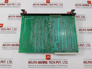 April Pb 80 Plc Module A1036-1/A, A1036-2/A, T60715, A1151D
