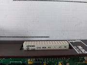 April Pb 80 Plc Module A1036-1/A, A1036-2/A, T60715, A1151D