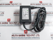Aps Ad-740U-3125 Ac Power Adaptor 100-240V~, 50-60 Hz 1A