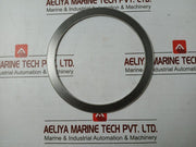 Apsc1904-00320 Gasket For Wc6 900Lb-5