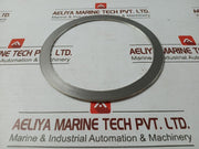 Apsc1904-00320 Gasket For Wc6 900Lb-5