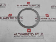 Apsc2101-00467 Gasket For Wc6 900Lb-4