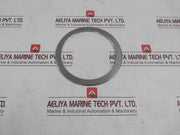 Apsc2101-00467 Gasket For Wc6 900Lb-4