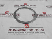 Apsc2101-00467 Gasket For Wc6 900Lb-4