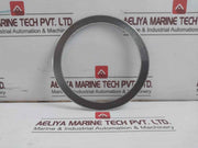 Apsc2101-00467 Gasket For Wc6 900Lb-4