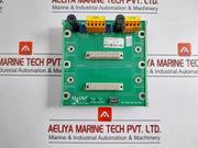 Apss Cst-Mcu2-Mb-2ch-000