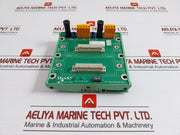 Apss Cst-Mcu2-Mb-2ch-000