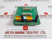 Apss Cst-Mcu2-Mb-2ch-000
