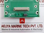 Apss Cst-Mcu2-Mb-2ch-000