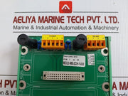 Apss Cst-Mcu2-Mb-2ch-000