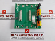 Apss Cst-Mcu2-Mb-2ch-000