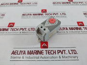 Apt Controls 0-60 Enclosure Thermostat (Bimetal) 16A 250V~ 15A 120V~