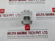 Apt Controls 0-60 Enclosure Thermostat (Bimetal) 16A 250V~ 15A 120V~