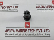 Apt Ad16-22D/S Led Indicator Light 220V Ac