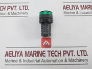 Apt Ad16-22D/S Led Indicator Light 220V Ac