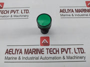 Apt Ad16-22D/S Led Indicator Light 220V Ac