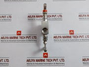Aptek 2-Way Manifold Valve 1/2