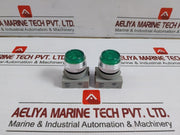 Apw Tw Pilot Heavy Duty Light 30v Brand Idec