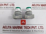 Apw Tw Pilot Heavy Duty Light 30v Brand Idec