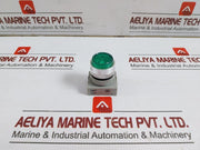 Apw Tw Pilot Heavy Duty Light 30v Brand Idec