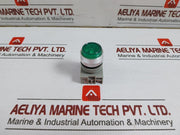 Apw Tw Pilot Heavy Duty Light 30v Brand Idec