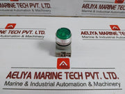 Apw Tw Pilot Heavy Duty Light 30v Brand Idec