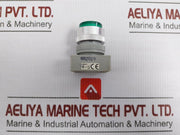 Apw Tw Pilot Heavy Duty Light 30v Brand Idec