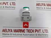 Apw Tw Pilot Heavy Duty Light 30v Brand Idec