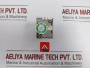 Apw Tw Pilot Heavy Duty Light 30v Brand Idec