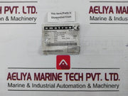 Aq Trafo Sldf 151,5R Transformer Fdu40-300-20Ce 3X 380-415Vac 360A 0.20 Mh Ip20