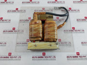 Aq Trafo Sldf 151,5R Transformer Fdu40-300-20Ce 3X 380-415Vac 360A 0.20 Mh Ip20