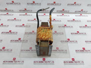 Aq Trafo Sldf 151,5R Transformer Fdu40-300-20Ce 3X 380-415Vac 360A 0.20 Mh Ip20