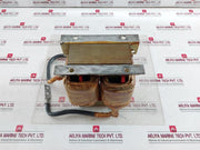 Aq Trafo Sldf 151,5R Transformer Fdu40-300-20Ce 3X 380-415Vac 360A 0.20 Mh Ip20