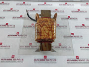 Aq Trafo Sldf 151,5R Transformer Fdu40-300-20Ce 3X 380-415Vac 360A 0.20 Mh Ip20