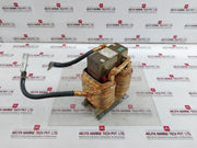 Aq Trafo Sldf 151,5R Transformer Fdu40-300-20Ce 3X 380-415Vac 360A 0.20 Mh Ip20