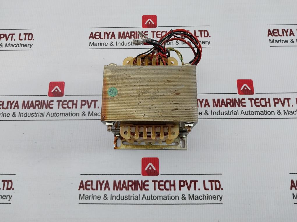 Aq Trafo Slmg 99