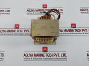 Aq Trafo Slmg 99