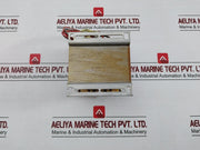Aq Trafo Slmg 99